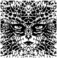 EROS RENZETTI Logo